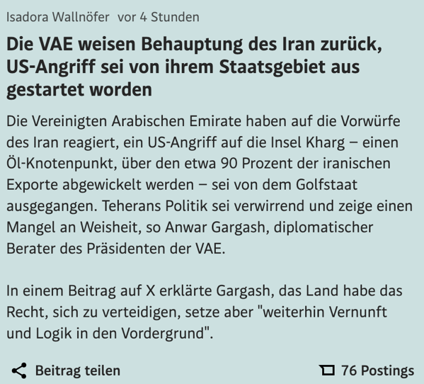 Bildschirmfoto 2026 03 15 um 03 17 27