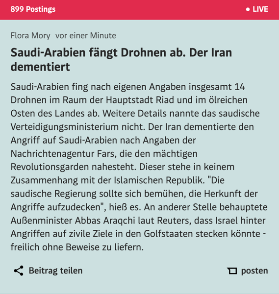 Bildschirmfoto 2026 03 15 um 10 03 12