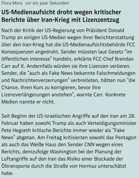 Bildschirmfoto 2026 03 15 um 10 21 34