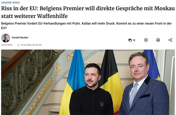 Bildschirmfoto 2026 03 15 um 10 52 03