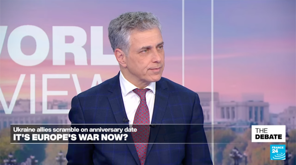 Bildschirmfoto 2026-03-15 um 13.34.01.png Bildschirmfoto 2026 03 15 um 13 34 01