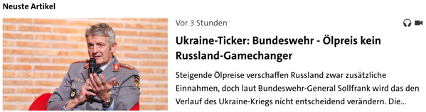 Bildschirmfoto 2026 03 18 um 22 00 56