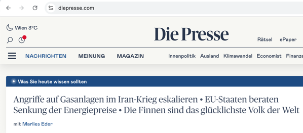 Bildschirmfoto 2026 03 19 um 06 48 48