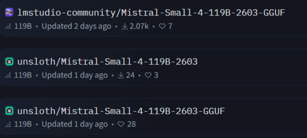 Bildschirmfoto 2026 03 19 um 07 09 27