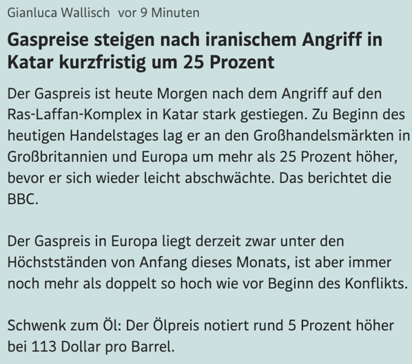 Bildschirmfoto 2026 03 19 um 09 43 27