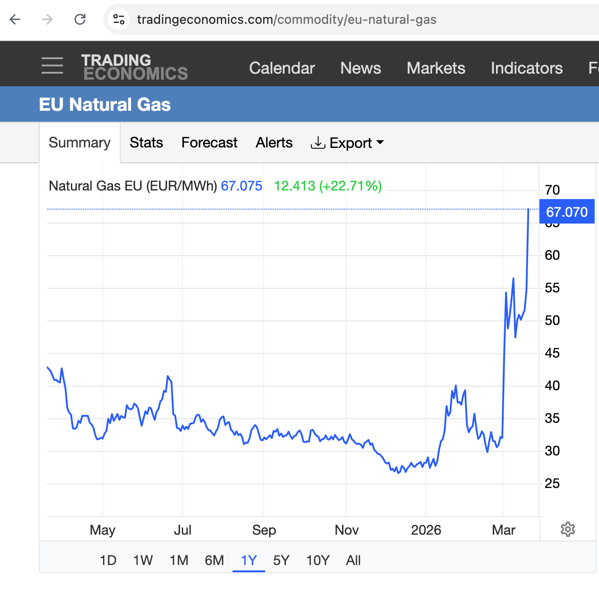 Bildschirmfoto 2026 03 19 um 09 45 12