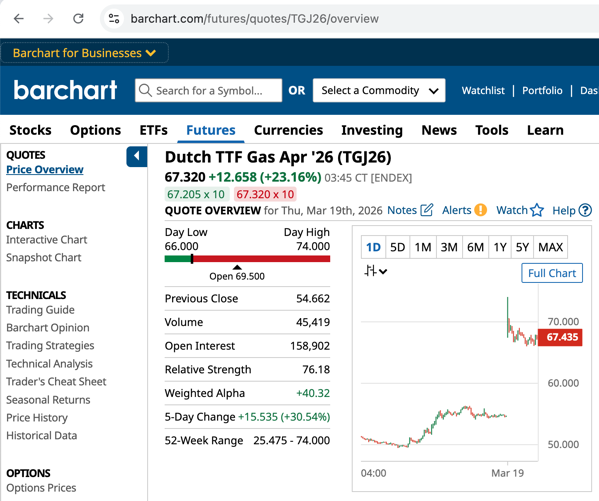 Bildschirmfoto 2026 03 19 um 09 56 01