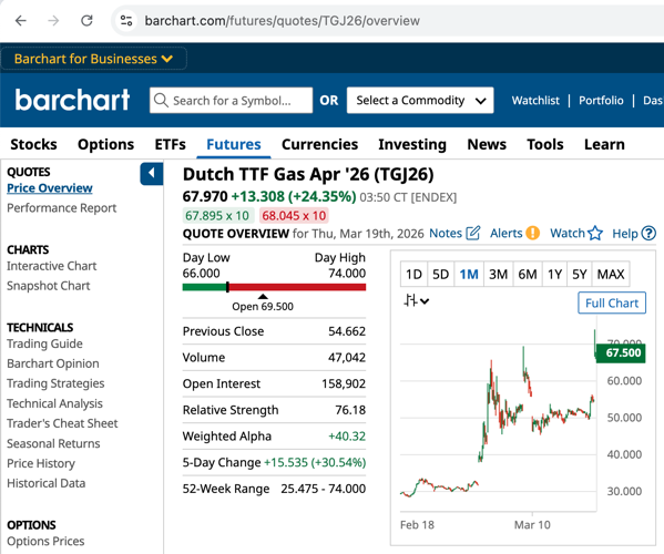 Bildschirmfoto 2026 03 19 um 10 01 07