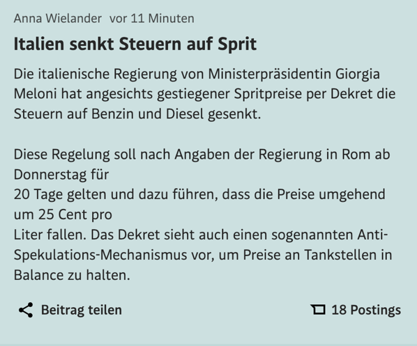 Bildschirmfoto 2026 03 19 um 10 07 47