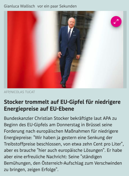 Bildschirmfoto 2026 03 19 um 10 50 51