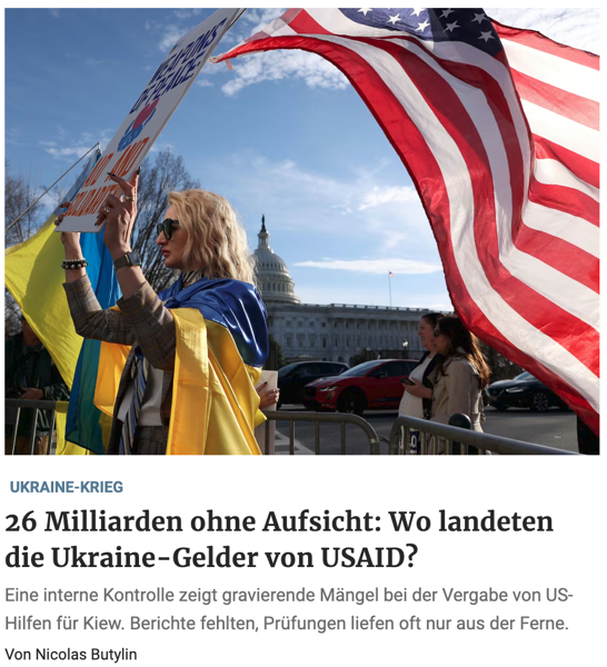 Bildschirmfoto 2026 03 19 um 16 28 43