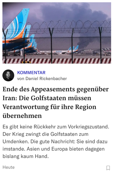 Bildschirmfoto 2026 03 19 um 16 31 19