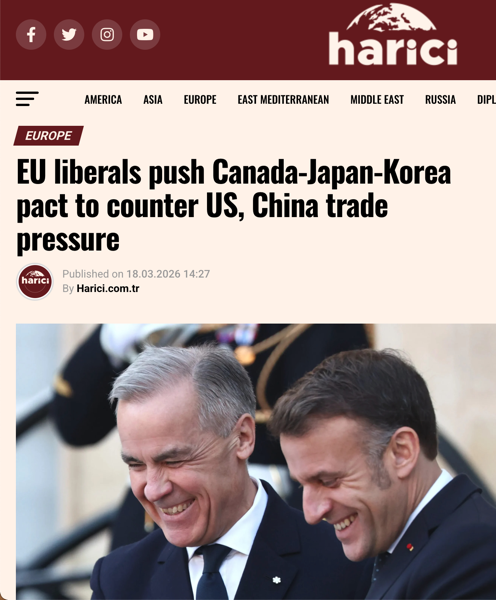 Bildschirmfoto 2026 03 19 um 16 42 50