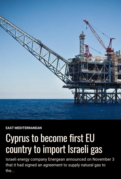 Bildschirmfoto 2026 03 19 um 16 47 56