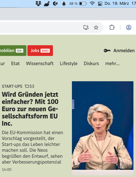 Bildschirmfoto 2026 03 19 um 17 03 30