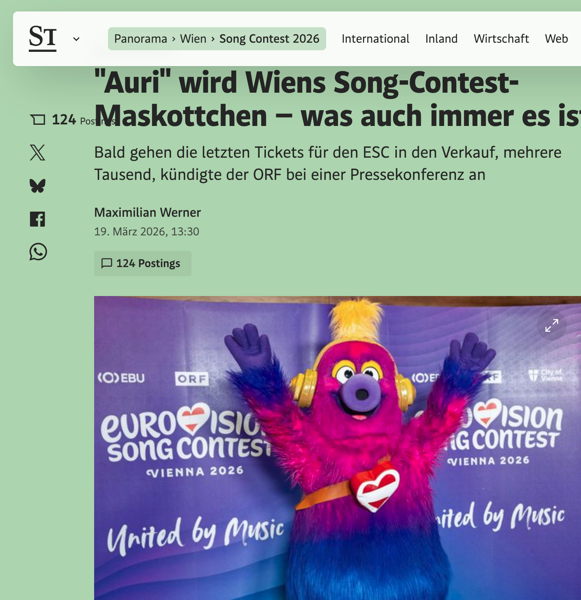 Bildschirmfoto 2026 03 19 um 17 07 43