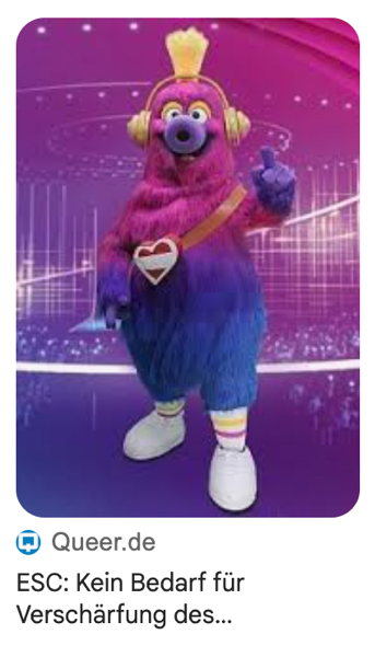 Bildschirmfoto 2026 03 19 um 20 02 38