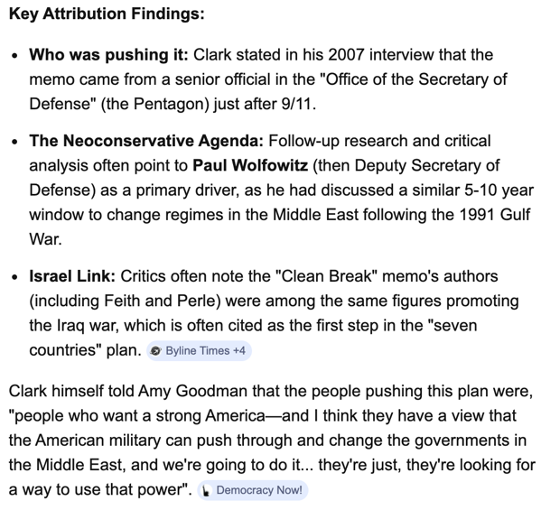 Bildschirmfoto 2026 03 20 um 08 45 47