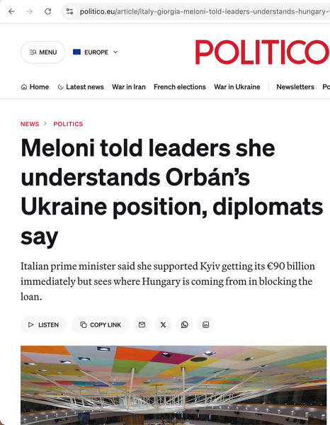 Bildschirmfoto 2026 03 20 um 13 44 37