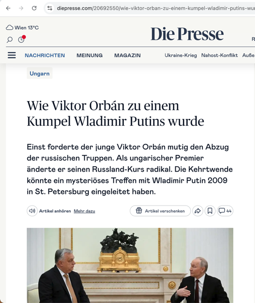 Bildschirmfoto 2026 03 20 um 13 47 51