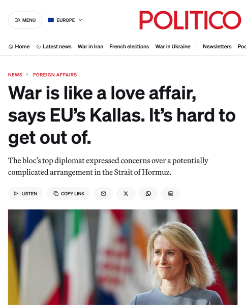 Bildschirmfoto 2026 03 20 um 14 06 10