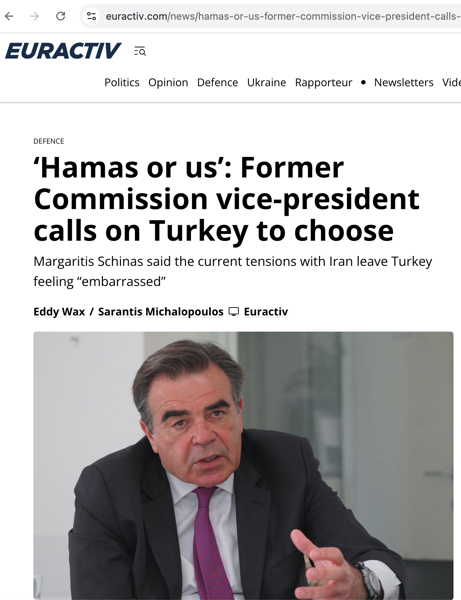 Bildschirmfoto 2026 03 20 um 14 13 20