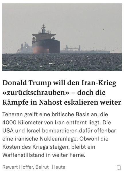 Bildschirmfoto 2026 03 21 um 21 19 25