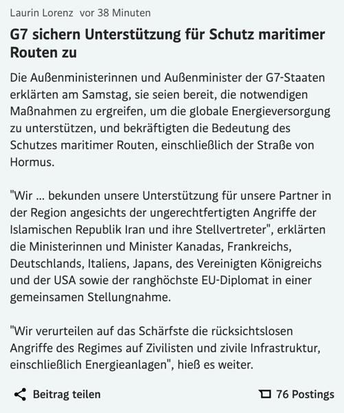 Bildschirmfoto 2026 03 21 um 21 21 31