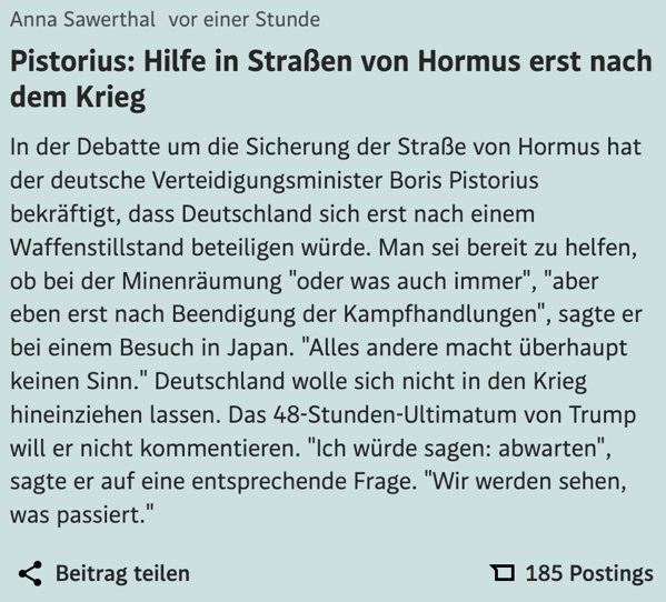 Bildschirmfoto 2026 03 22 um 12 20 59