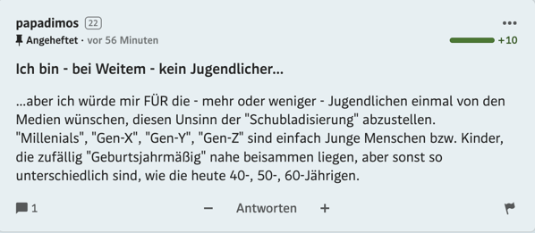 Bildschirmfoto 2026 03 24 um 08 19 13