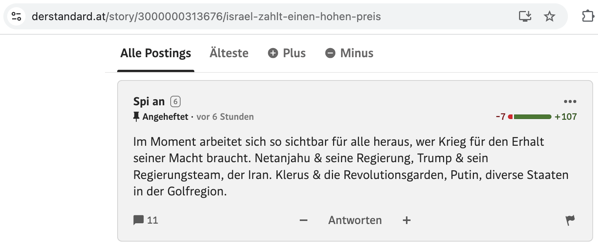 Bildschirmfoto 2026 03 24 um 14 51 15