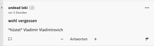 Bildschirmfoto 2026 03 24 um 14 58 20