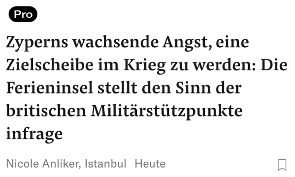 Bildschirmfoto 2026 03 26 um 14 06 17