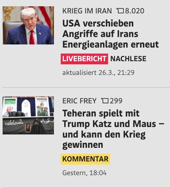 Bildschirmfoto 2026 03 27 um 00 16 22