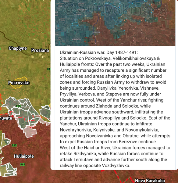 Bildschirmfoto 2026 03 27 um 03 46 45