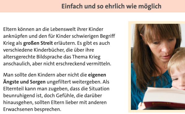 Bildschirmfoto 2026 03 27 um 04 48 27