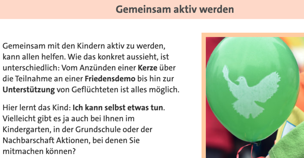 Bildschirmfoto 2026 03 27 um 04 50 11