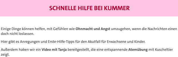 Bildschirmfoto 2026 03 27 um 04 57 58