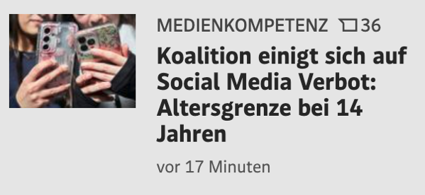 Bildschirmfoto 2026 03 27 um 09 24 56