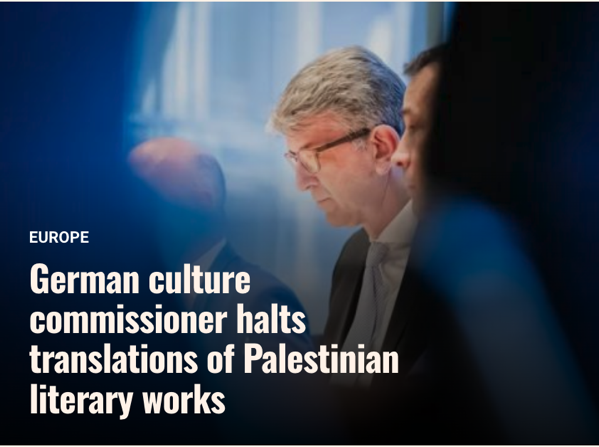 Bildschirmfoto 2026 03 29 um 23 56 17