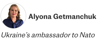 Bildschirmfoto 2026 03 30 um 00 07 56