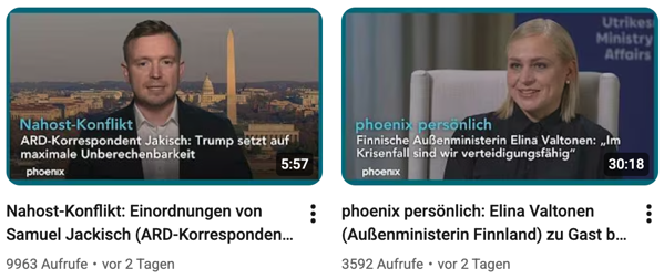 Bildschirmfoto 2026 03 30 um 09 06 05