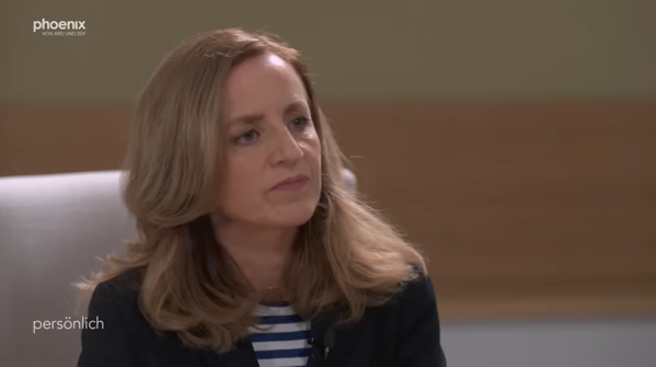 Bildschirmfoto 2026 03 30 um 11 36 16