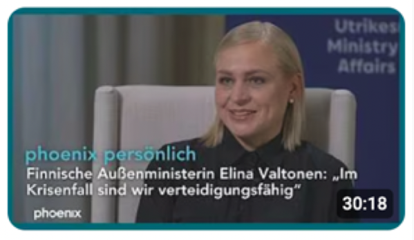 Bildschirmfoto 2026 03 30 um 11 52 20