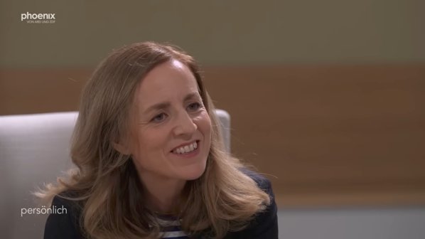 Bildschirmfoto 2026 03 30 um 12 39 53