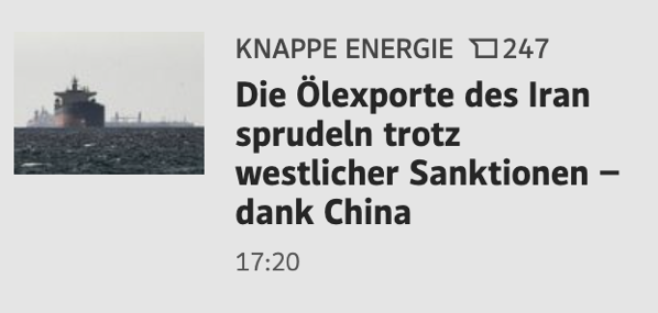 Bildschirmfoto 2026-03-30 um 21.20.36.png Bildschirmfoto 2026 03 30 um 21 20 36