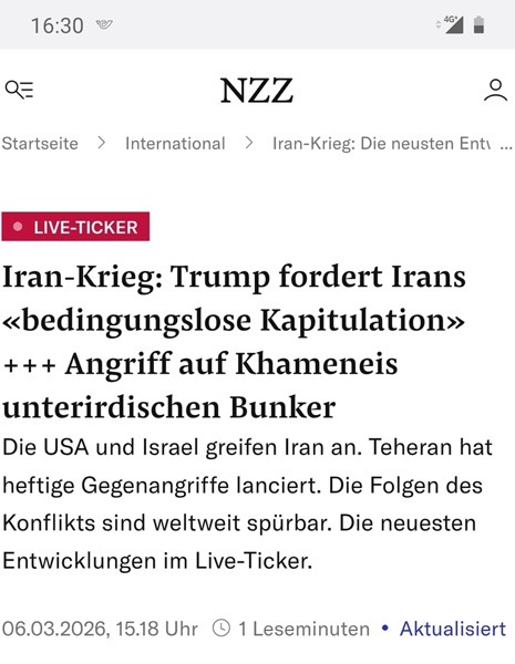 Screenshot 20260306 163049