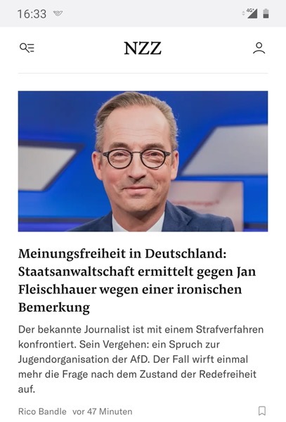 Screenshot 20260306 163302 01