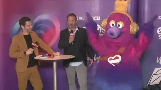 Thumb 21859966 segments list