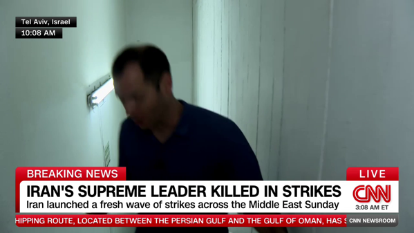 vlcsnap-2026-03-01-09h08m54s825.png Vlcsnap 2026 03 01 09h08m54s825